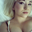 usedtobeawerewolf avatar