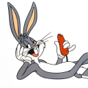 usedtobebunnny avatar