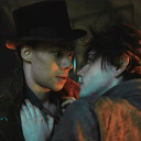 usedtobemagnus avatar