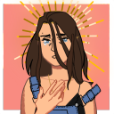 usedtobenataly avatar