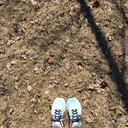 usedtobesowarm avatar