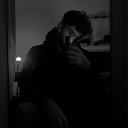 usedtobeuntil--3005 avatar