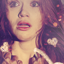 usedtobex-blog avatar