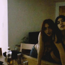 usedtoliveablondedlife avatar