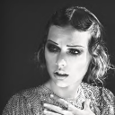 usedtolivewithghosts avatar