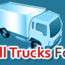 usedtruckandcars4sale-blog avatar