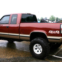 usedtrucksforsale-blog avatar