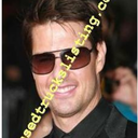 usedtruckslisting-blog avatar