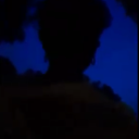 usefisbeingstupid avatar