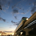 usefuldidneyblog avatar