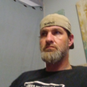 usefultrashyslutcollector avatar