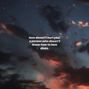 useheelystoescapefeelys avatar