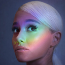 useless--blogger avatar