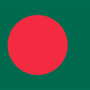 useless-bangladeshfacts avatar