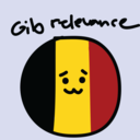 useless-belgiumfacts avatar