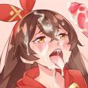 useless-bimbo avatar