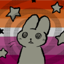 useless-brain avatar