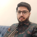 useless-burger avatar