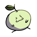 useless-cast avatar