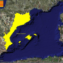 useless-catalancountries-fa-blog avatar