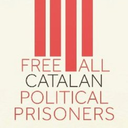 useless-catalanfacts avatar