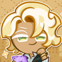 useless-cheese avatar