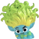 useless-cloud avatar