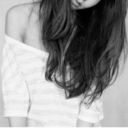 useless-colors avatar