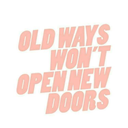 useless-constellations avatar