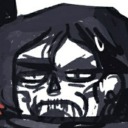 useless-critter avatar