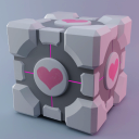 useless-cube-blog avatar