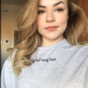 useless-desires avatar