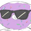 useless-donut avatar