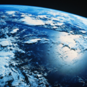 useless-earthfacts avatar