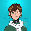 useless-fanfictions avatar