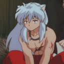 useless-fish-v2 avatar