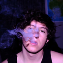 useless-fuckwad avatar