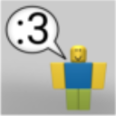 useless-gay-trombone avatar