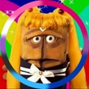 useless-germanyfacts avatar