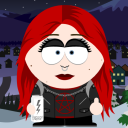 useless-girls-world avatar