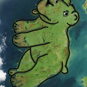 useless-irelandfacts avatar