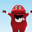 useless-italyfacts-blog avatar