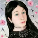 useless-joxter avatar