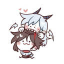 useless-lesbian-weiss avatar