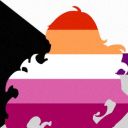 useless-lesbian-writer avatar