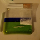 useless-lying-junkie avatar