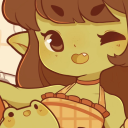 useless-nb-bisexual avatar