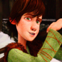 useless-night-fury avatar