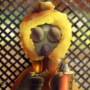 useless-ownership-tf2 avatar