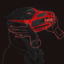 useless-puppy avatar